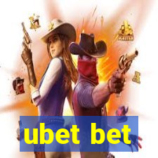 ubet bet